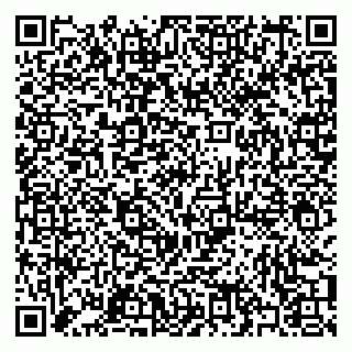 vCard 79397091649