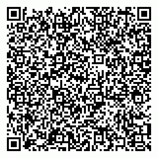 vCard 79397091651