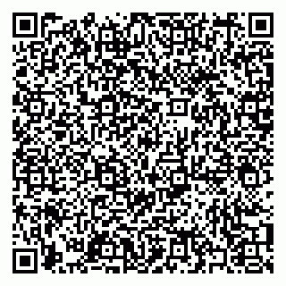 vCard 79397091652