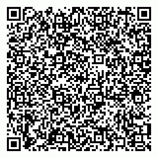 vCard 79397091656