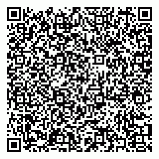 vCard 79397091657