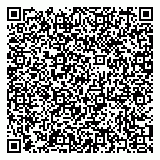 vCard 79397091660