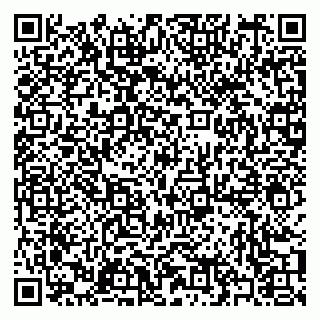 vCard 79397091661