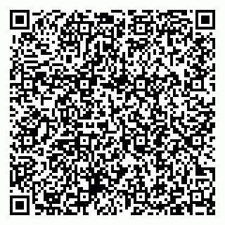 vCard 79397091662