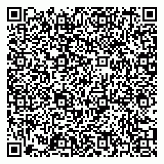 vCard 79397091663