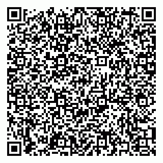 vCard 79397091664