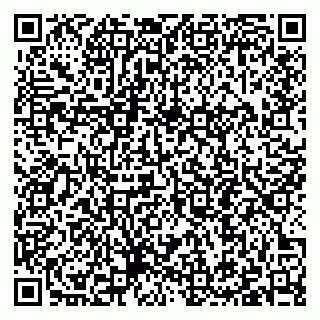 vCard 79397091665