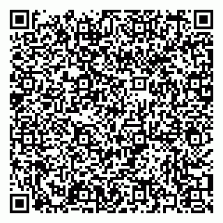 vCard 79397091668