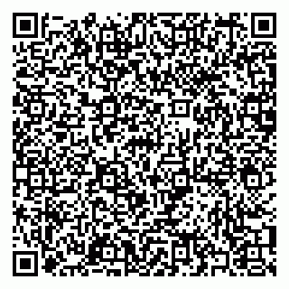 vCard 79397091670