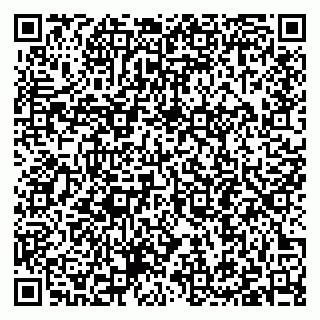 vCard 79397091671