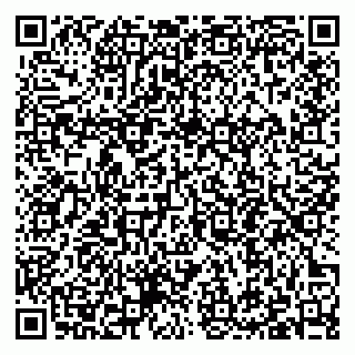 vCard 79397091672