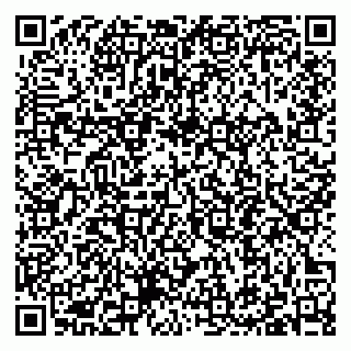 vCard 79397091675