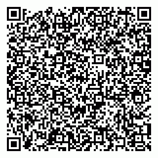 vCard 79397091678
