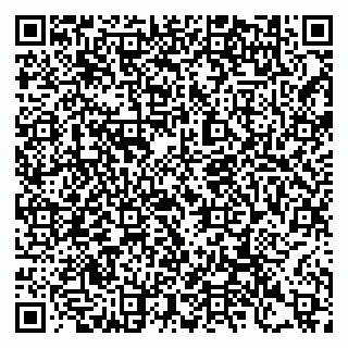 vCard 79397091680
