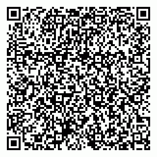 vCard 79397091681