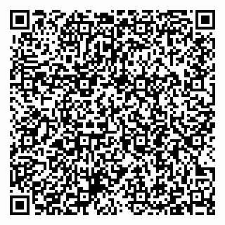 vCard 79397091684