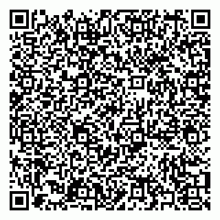 vCard 79397091685