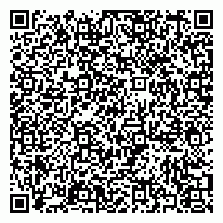 vCard 79397091686