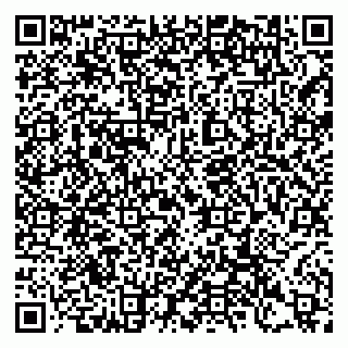 vCard 79397091687