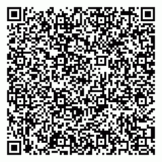 vCard 79397091688