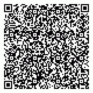vCard 79397091690