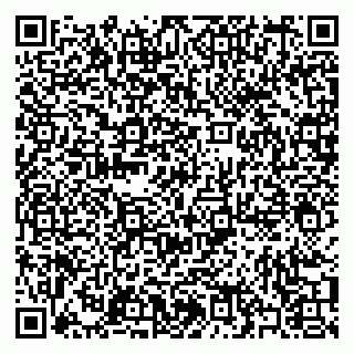 vCard 79397091691