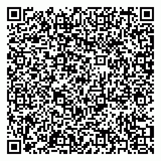 vCard 79397091692