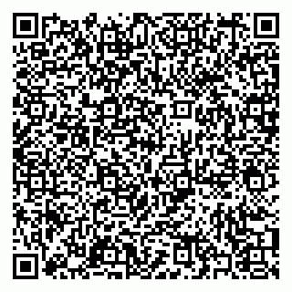 vCard 79397091695