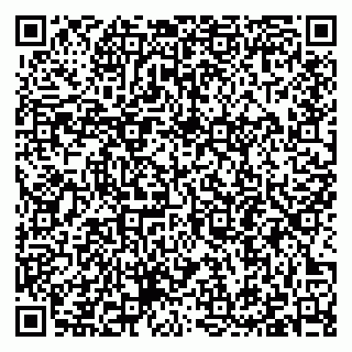 vCard 79397091696