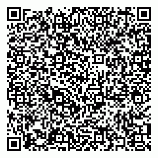 vCard 79397091698