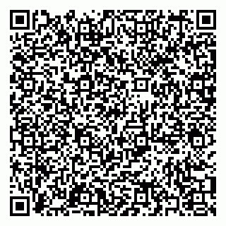 vCard 79397091699