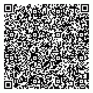 vCard 79397091700