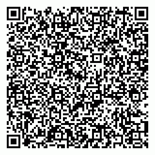 vCard 79397091703