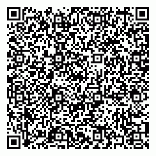 vCard 79397091704