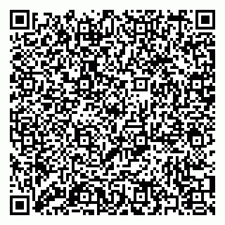 vCard 79397091706