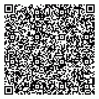 vCard 79397091707