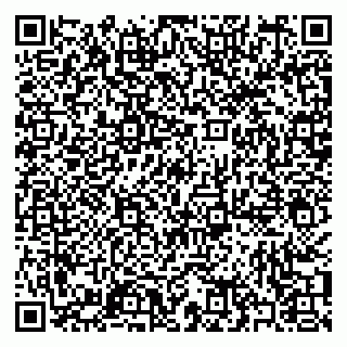 vCard 79397091708
