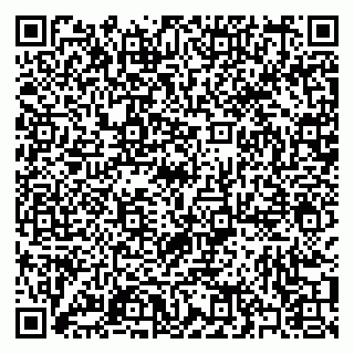 vCard 79397091709