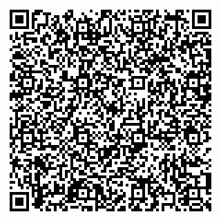 vCard 79397091711