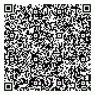 vCard 79397091712