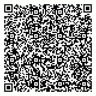 vCard 79397091714