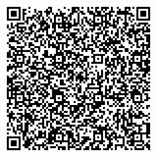 vCard 79397091717