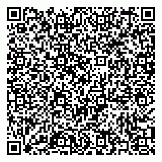 vCard 79397091718