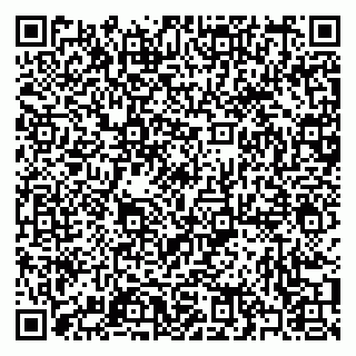 vCard 79397091721