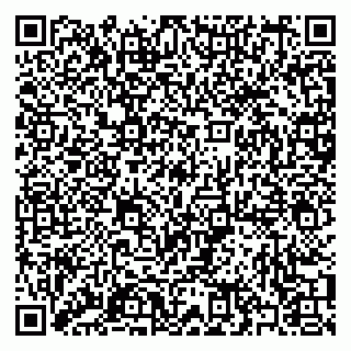 vCard 79397091724