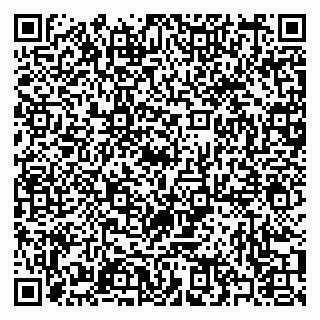 vCard 79397091725