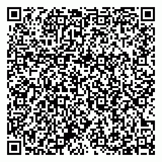 vCard 79397091726