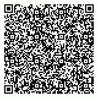 vCard 79397091728