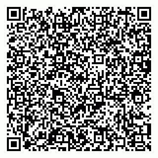 vCard 79397091733