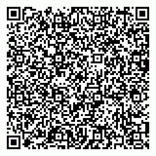vCard 79397091734